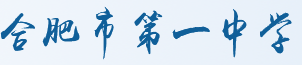 http://www.hfyz.net/sy/index.html