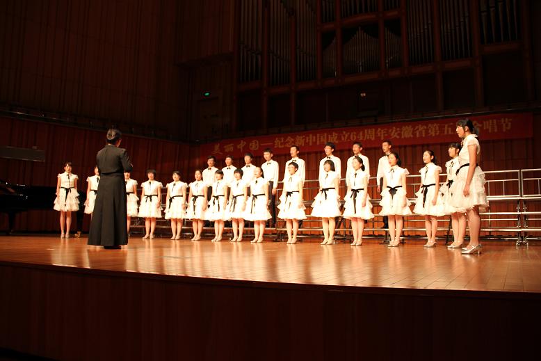 24-25第二学期管弦音乐会海报